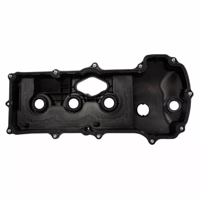 FG1Z-6582-E - Valve Cover 2014-2019 Ford | Ford Parts Direct