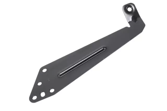 Air Conditioning Accumulator Bracket