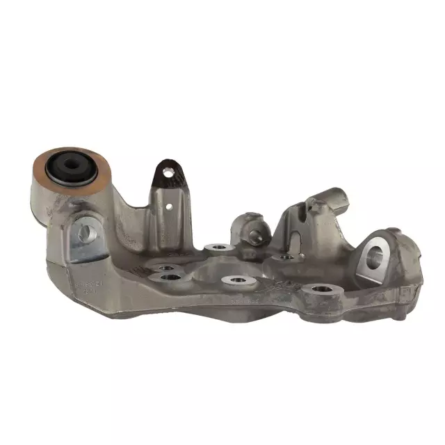 2022-2024 Ford Knuckle NL1Z-5A969-A | OEM Parts Online
