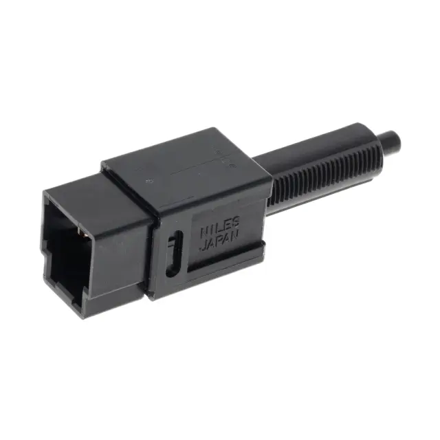 2000-2019 Nissan Brake Light Switch 25320-4M400 | OEM Parts Online