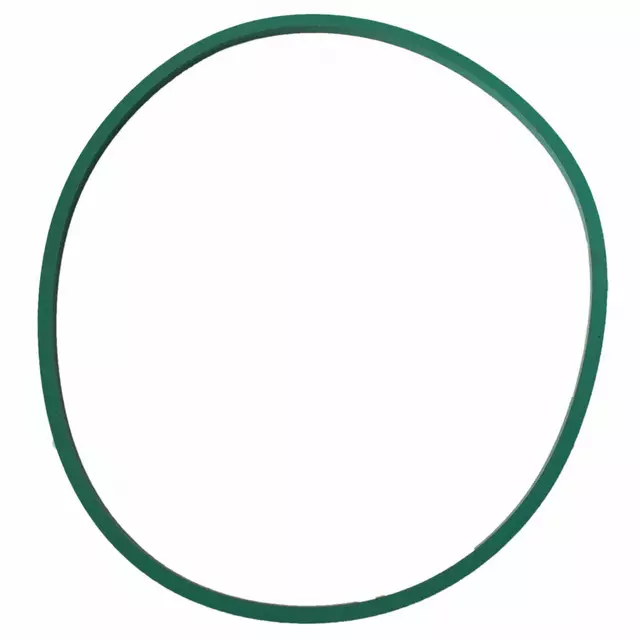 Fuel Sender Unit Gasket