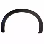OEM NEW Ford 2005-2007 F250 Side Wheel Opening Molding 3C3Z-9929165-BAPTM