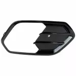 2017-2019 Ford Escape - Outer Cover