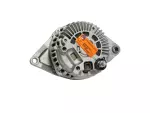Alternator, Remanufactured