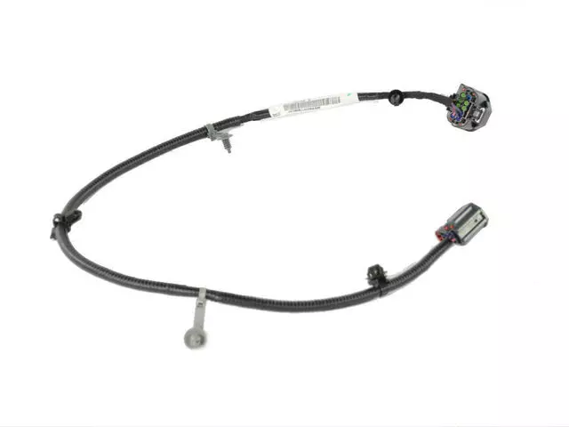 JUMPER - WIRING | Mopar 68273937AB