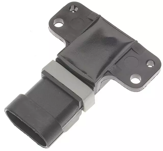 Engine Camshaft Position Sensor