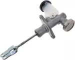 Master Cylinder