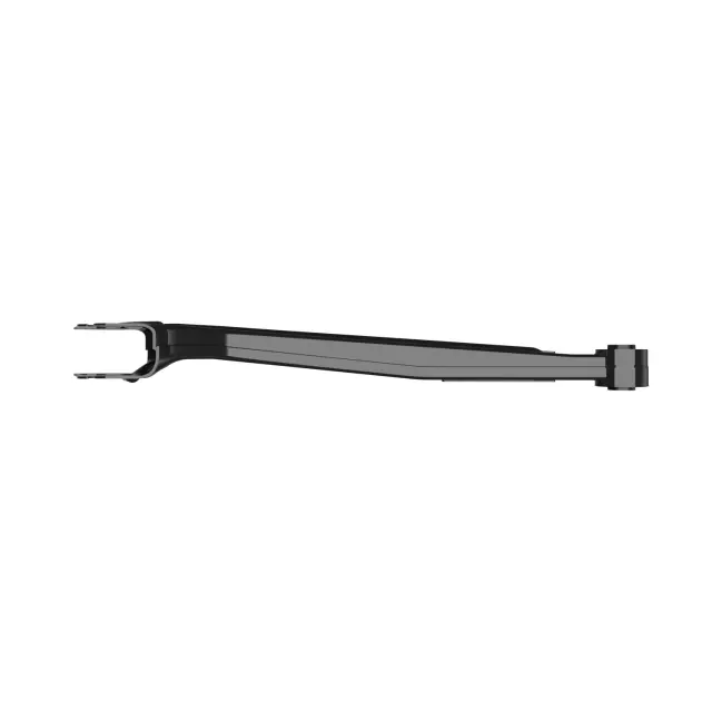 2013-2026 Ram Lower Control Arm, Left 68377469AD | Mopar Online Parts
