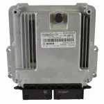 2015-2017 Ford - Engine Control Module (ECM)