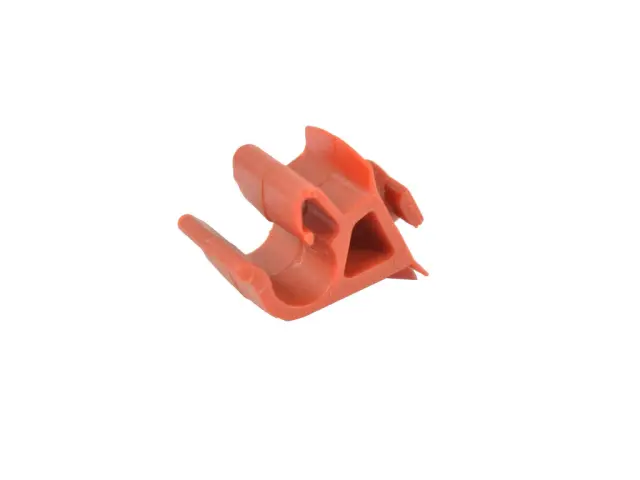 68259404AA - Hood Prop Rod Clip 2015-2022 Ram ProMaster City | The