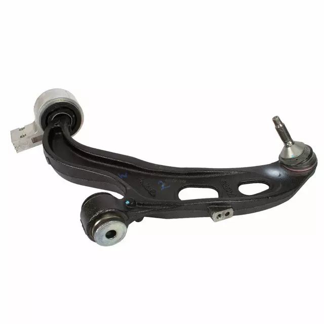 FA5Z-3079-B - Lower Control Arm 2013-2016 Lincoln MKS | Ford Parts