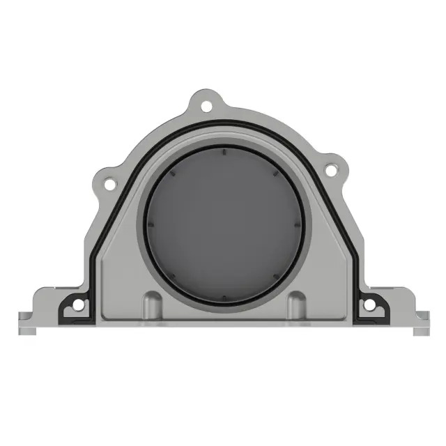 レッレ Mopar Rear Main Seal Retainer - 53021335AE | MoparOnlineParts