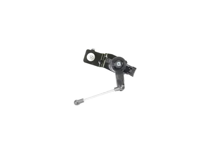 バーベル Amazon.com : ZXP7 ID Card Printhead for Zebra ZXP Series7