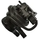 Fuel Vapor Leak Detection Pump