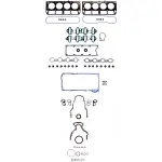 Engine Gasket Set