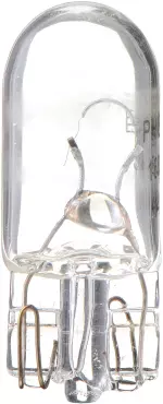 Philips LongerLife Miniature 168LL