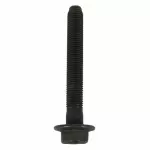 Crankshaft Pulley Bolt