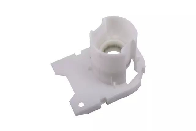 ㅎㅊㅋ Amazon.com: Reliable Aftermarket Power Steering Valve Fits