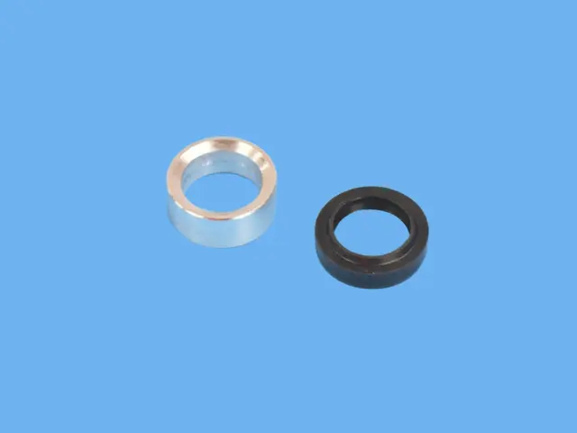 シャピシェルさま専用！ 68235551AA - Selector Shaft Seal Seal Kit 2018-2024 Ram | The