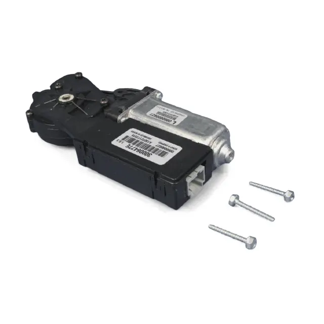 【動作確認済】 Carl Kougaku Carl-6 G05-0424-37v 動作確認済】 Carl Kougaku Carl-6 G05-0424-37v 2006-jaguar-xk