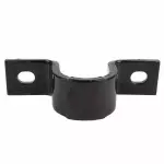 Stabilizer Bar Bracket