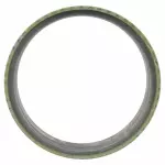 OEM NEW 2011-2020 Ford F-250 Super Duty Left Indicator Assembly HC3Z-2C189-A