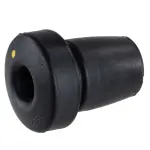 Motorcraft™ Suspension Shock Absorber Mount Insulator