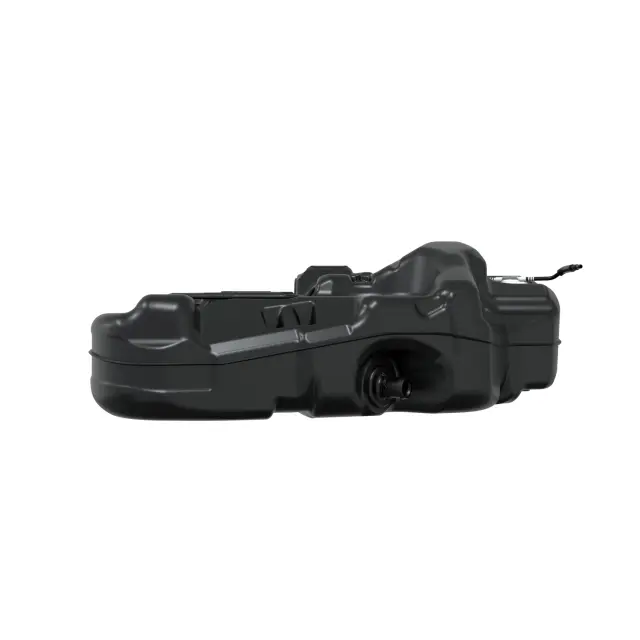 68338691AC - Fuel Tank 2012-2021 Mopar | Mopar Wholesale Parts