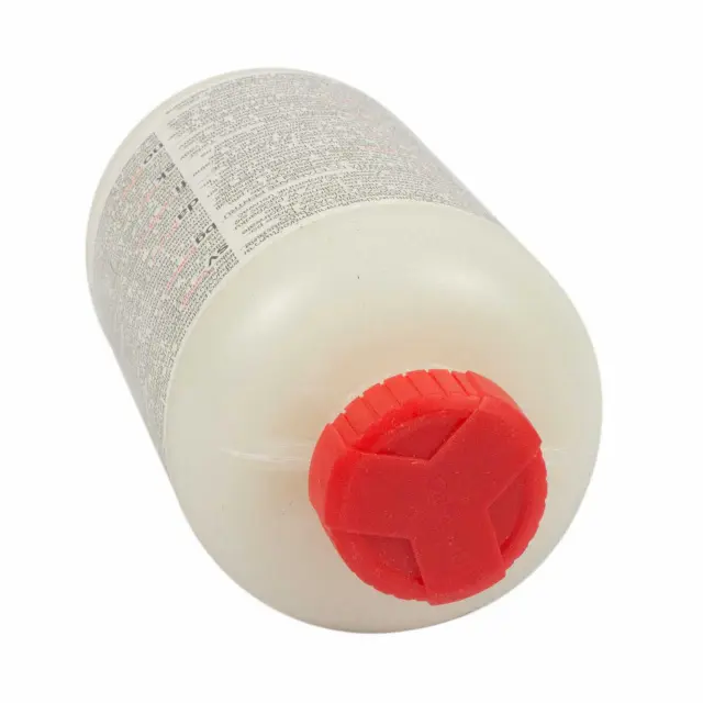 TA-363 - Temporary Mobility Kit Canister (300mL) 2018-2022 Ford