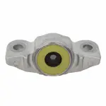 Motorcraft™ Upper Bracket