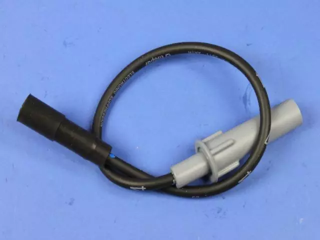 Ignition Cable