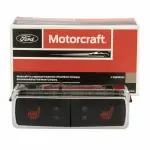Motorcraft™ Switch