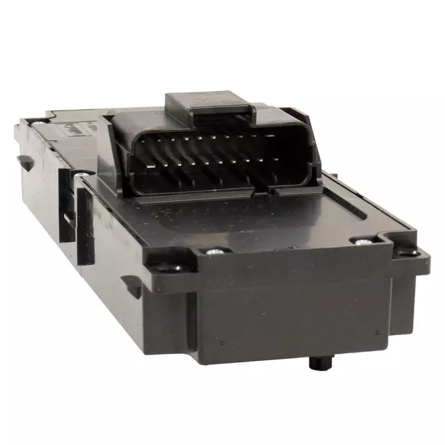 2013-2020 Ford - Adjuster Switch