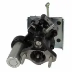 Motorcraft™ Power Brake Booster