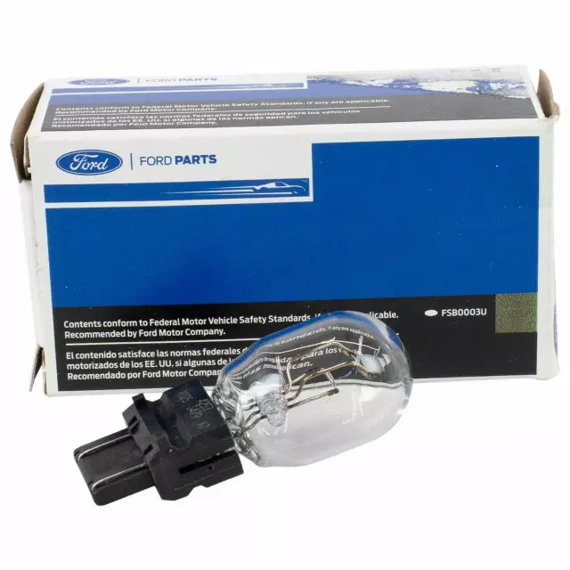 2021-2023 Ford Signal Bulb MB3Z-13466-H | Varsity Ford