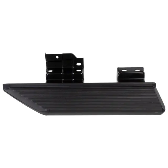 JK4Z-16451-AA - Running Board - 2018-2026 Ford | Eastgate Ford Parts
