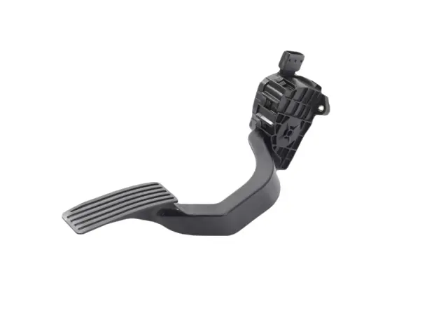 2014-2023 Jeep Cherokee Accelerator Pedal 68629410AA | Mopar