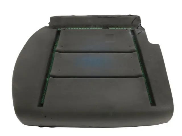 68101092AA - Seat Cushion Foam, Right 2011-2026 Dodge Durango