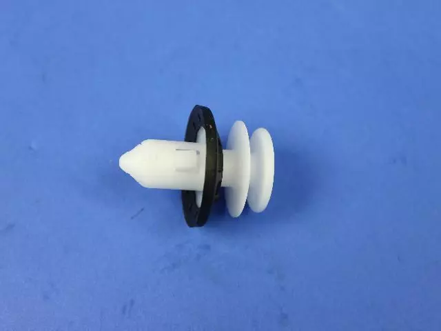 2011-2026 Mopar Door Panel Attaching Pin 6509673AA | My Mopar Parts