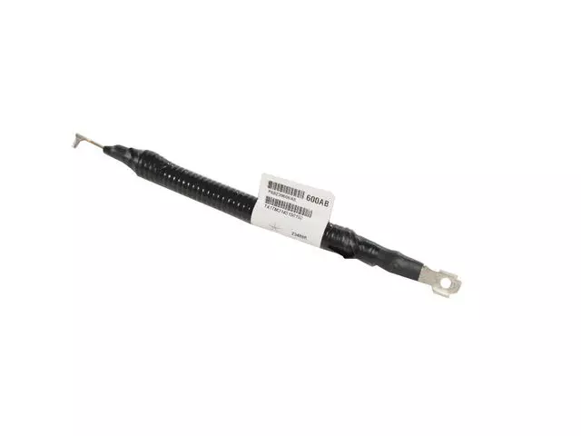 Battery Cable