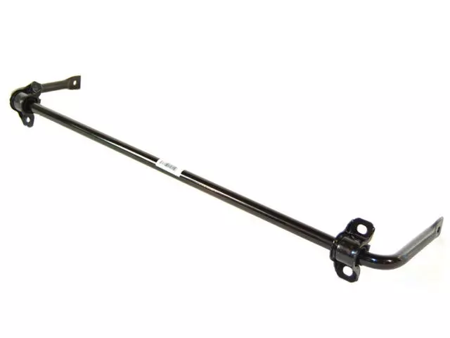 Stabilizer Bar