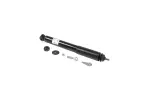Suspension Shock Absorber Kit