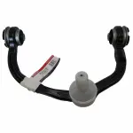 Motorcraft™ Upper Control Arm