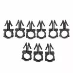 Release Cable Retainer Clip