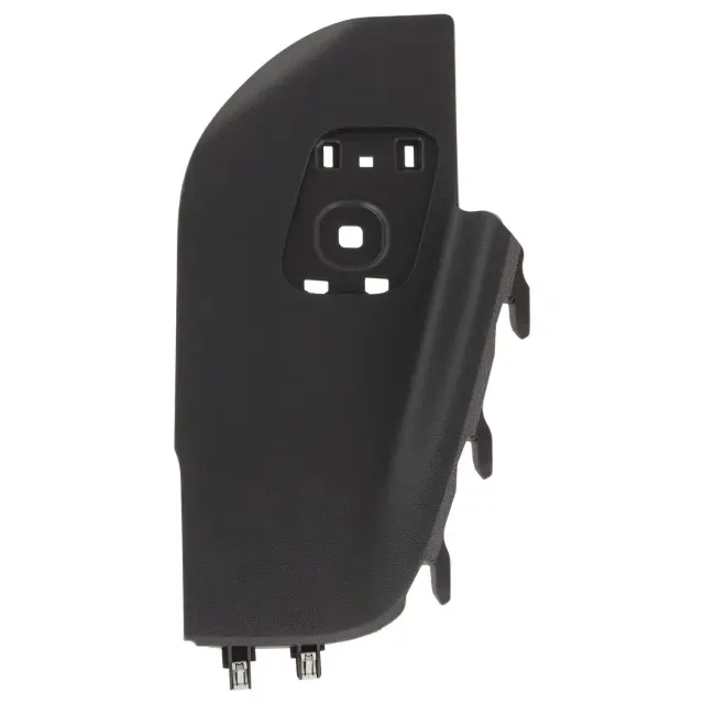 f1ez5804619ca - Ford Console Panel | Levittown Ford Parts