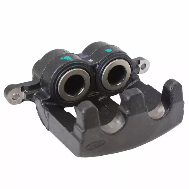 2008-2013 Ford - Disc Brake Caliper