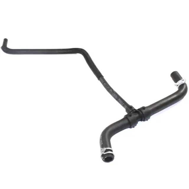 Water Pipe Part #55038123AA – Brand New Replacement Coolant Hose / Pipe