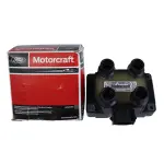 Motorcraft™ Ignition Coil