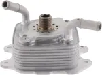 Oil Cooler