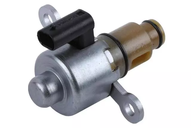 55491643 - Piston Oil Nozzle Oil Control Solenoid Valve | World